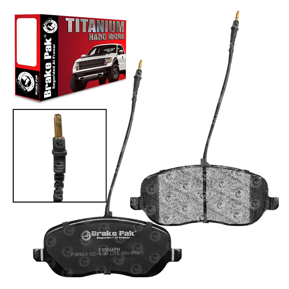 CITROEN C8 / FIAT DOBLO / PEUGEOT 807