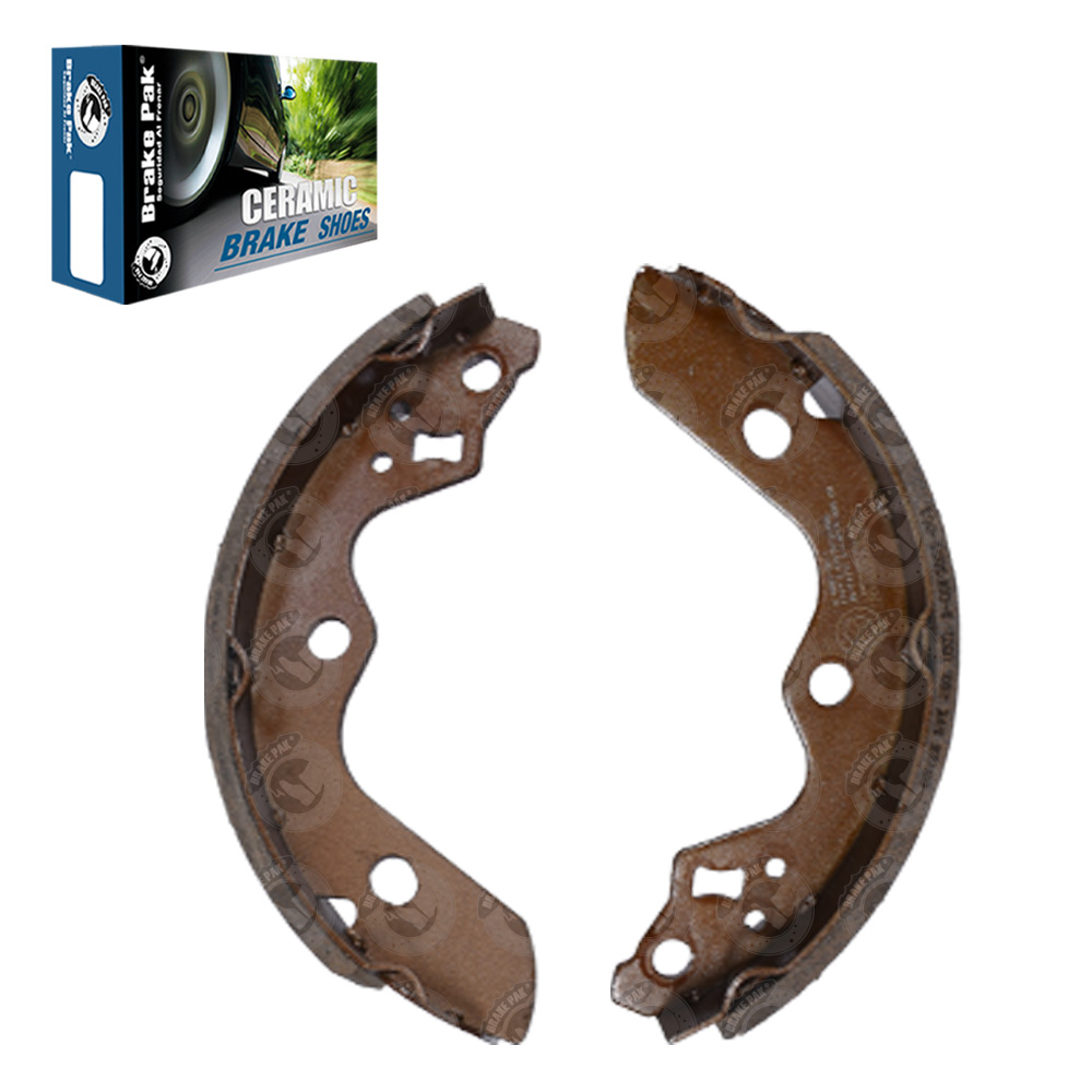 MITSUBISHI DELICA / SUZUKI IGNIS / SUZUKI SOLIO / SUZUKI SWIFT