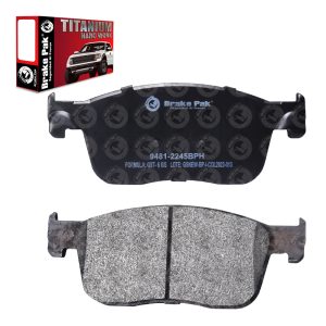 PEUGEOT EXPERT / VOLVO S90 / CITROEN JUMPY / CITROEN SPACETOURER / PEUGEOT TRAVELLER / OPEL VAN VIVARO ESSENTIA