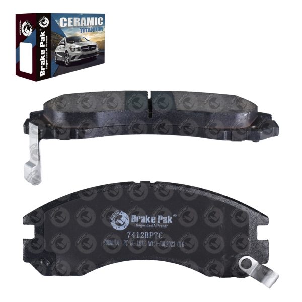 DODGE STEALTH / EAGLE TALON / MITSUBISHI MONTERO V6 3000 / MITSUBISHI MONTERO / MITSUBISHI MONTERO V6 3500 / MITSUBISHI DIAMANTE / MITSUBISHI GALANT / MITSUBISHI NATIVA / MITSUBISHI MONTERO V11 / PLYMOUTH ECLIPSE