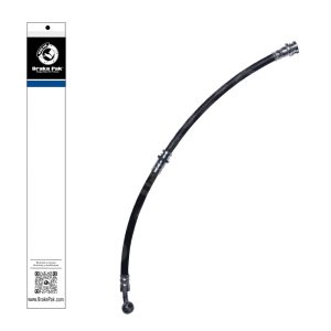 CHEVROLET N300 / CHEVROLET VAN CARGA