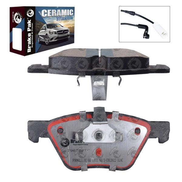 BMW 328i / BMW 325I / BMW 525I / BMW Z4 / BMW 330i / BMW 125I / BMW 128I / BMW X1 SDRIVE28I / BMW 328XI / BMW 325XI / BMW 330XI / BMW Z4 / FIAT ESTRADA / BMW 320I / BMW 318I