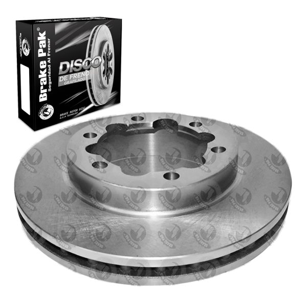 NISSAN FRONTIER 4X2 / NISSAN PATHFINDER / NISSAN D21 4X4 / NISSAN XTERRA / NISSAN TERRANO