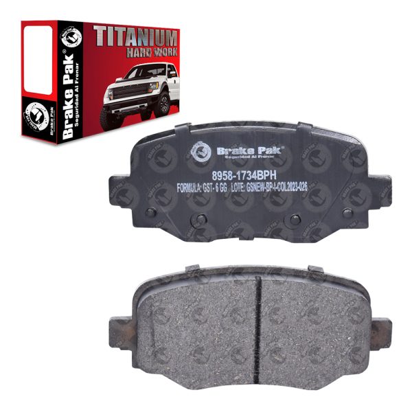 JEEP CHEROKEE / JEEP CHEROKEE / JEEP CHEROKEE / JEEP CHEROKEE / JEEP RENEGADE / CHRYSLER 200