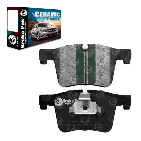 BMW 328i / BMW X3 / BMW 320I / BMW X-4 / BMW 135I / BMW 228I
