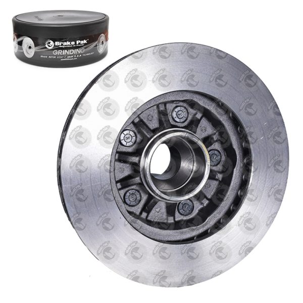 MERCEDES BENZ A160 / MERCEDES BENZ A140 / MERCEDES BENZ A190 / MERCEDES BENZ A170