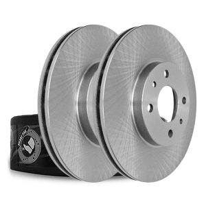 ALFA ROMEO MITO / CITROEN NEMO / FIAT BRAVO SPORT DINAMIC / FIAT 500 / FIAT ARGO / FIAT BRAVO / FIAT CRONOS / FIAT DOBLO / FIAT FIORINO / FIAT GRAND SIENA / FIAT IDEA / FIAT LINEA / FIAT PALIO / FIAT PULSE / FIAT PANDA / FIAT PUNTO / FIAT QUBO / FIAT STILO / FIAT TEMPRA / FIAT UNO / LANCIA DEDRA / LANCIA MUSA / LANCIA YPSILON