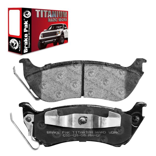 MERCEDES BENZ ML350 / MERCEDES BENZ ML320 / MERCEDES BENZ ML430