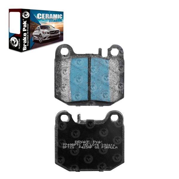MERCEDES BENZ ML350 / MERCEDES BENZ ML500 / MERCEDES BENZ ML430 / MERCEDES BENZ ML55 AMG / MERCEDES BENZ E55 AMG / MERCEDES BENZ CL55 AMG / MERCEDES BENZ ML320