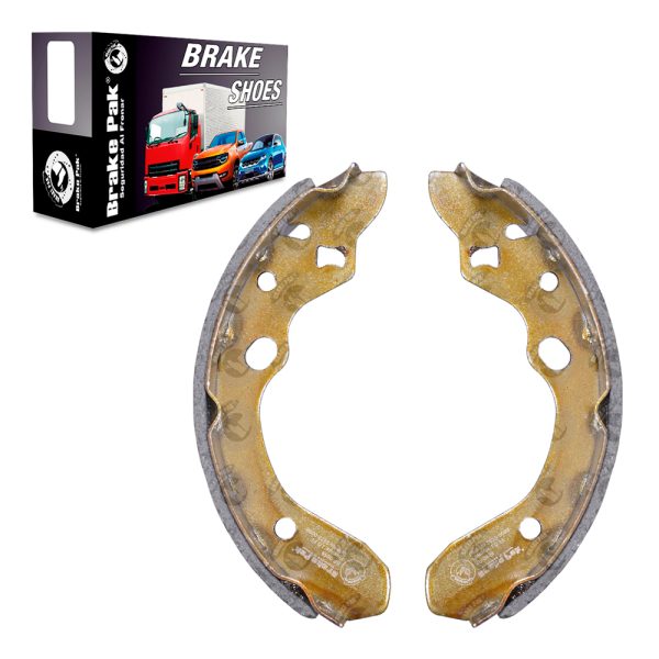 FORD LASER / MAZDA ALLEGRO / MAZDA 323 / MAZDA AZ-3 / MAZDA EUNOS / MAZDA PROTEGE / MAZDA LASER / MAZDA MX3
