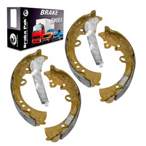 TOYOTA HILUX 4X2 / TOYOTA HILUX 4X4