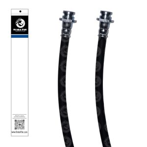 CHEVROLET SUPER CARRY