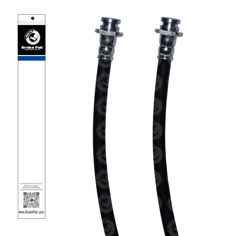 CHEVROLET SUPER CARRY