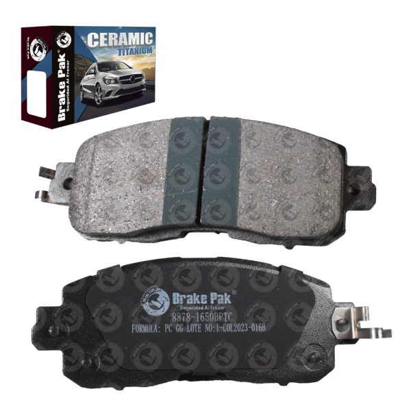 NISSAN SENTRA / NISSAN ALTIMA / NISSAN LEAF / NISSAN TEANA