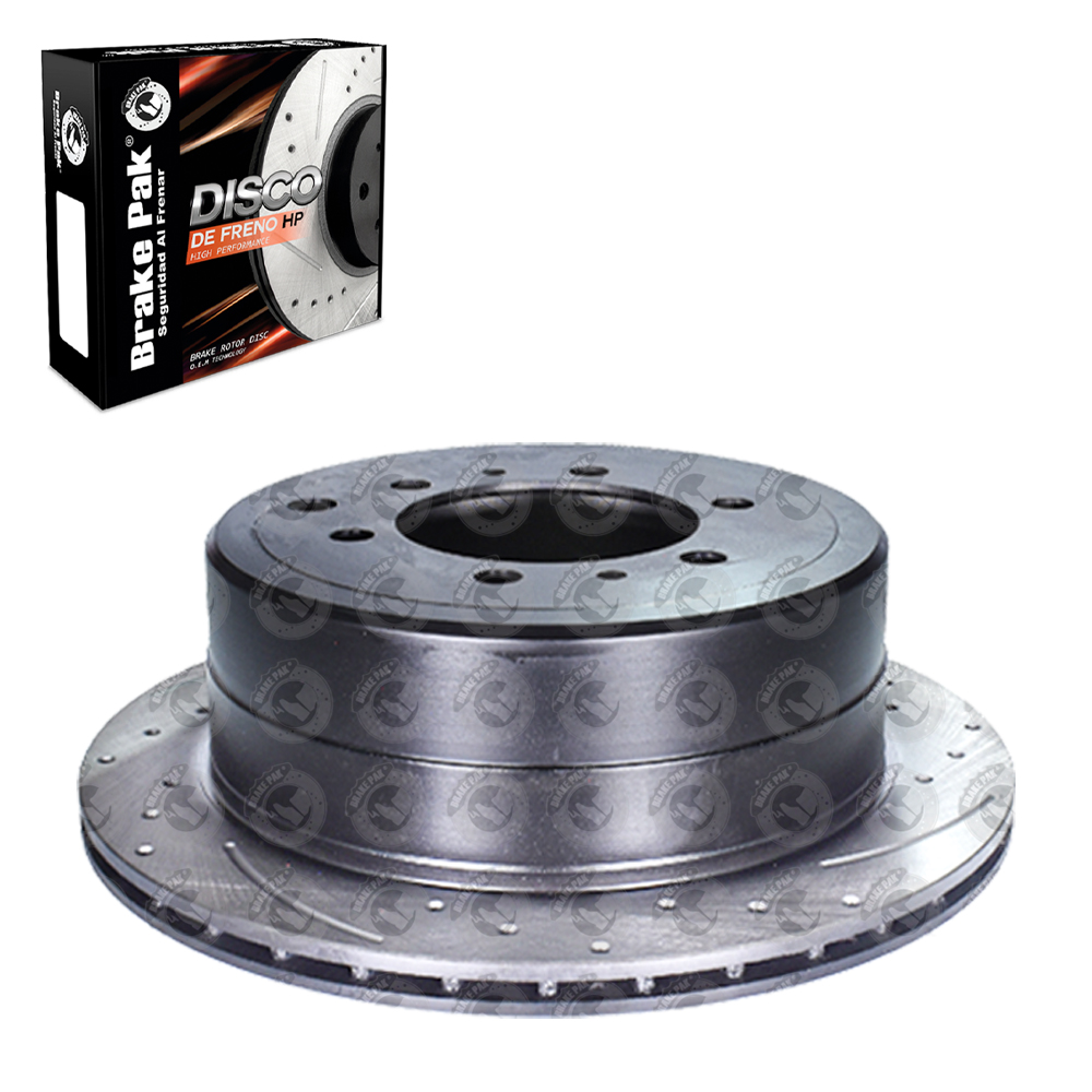 TOYOTA BURBUJA / TOYOTA SAHARA / LEXUS LX 470 / TOYOTA LAND CRUISER