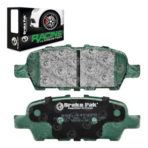 INFINITI JX35 / NISSAN TIIDA / NISSAN PATHFINDER / NISSAN QUEST / NISSAN SENTRA / NISSAN ALTIMA / NISSAN MAXIMA / NISSAN MURANO / NISSAN INFINITI / NISSAN ROGUE / SUZUKI GRAND VITARA 3P / NISSAN XTRAIL / NISSAN QASHQAI / NISSAN TEANA