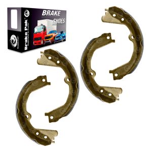 FORD E150 / FORD E250 / FORD E350 / FORD E450