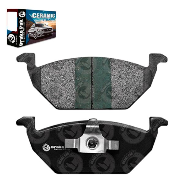 AUDI A3 / BRILLANCE V5 SPORT / SKODA OCTAVIA / SKODA FABIA / VOLKSWAGEN JETTA / VOLKSWAGEN BEETLE / VOLKSWAGEN ESCARABAJO / VOLKSWAGEN GOLF / VOLKSWAGEN POLO / VOLKSWAGEN SPACEFOX 1.6 / VOLKSWAGEN NEW BEETLE / VOLKSWAGEN VOYAGE / VOLKSWAGEN GOL / VOLKSWAGEN GLI / VOLKSWAGEN VIRTUS / VOLKSWAGEN CROSSFOX / MG GT