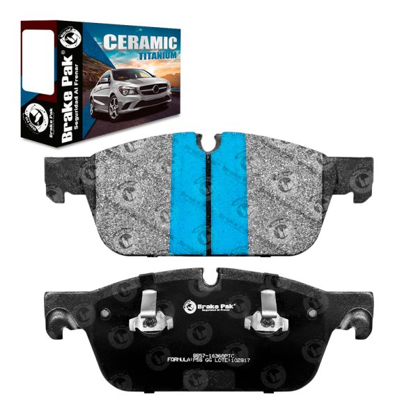 MERCEDES BENZ GL550 / MERCEDES BENZ 550 / MERCEDES BENZ 450 / MERCEDES BENZ GLE 500
