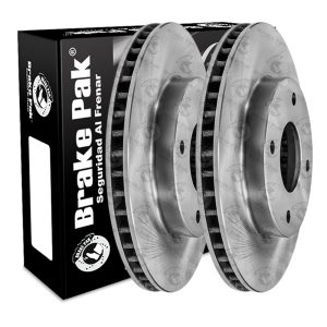 NISSAN TIIDA / NISSAN ALMERA / NISSAN BLUEBIRD / NISSAN LIVINA / NISSAN MICRA / NISSAN PRIMERA / NISSAN VERSA / HYUNDAI SONATA