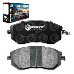 SCION CROSSTREK / SUBARU LEGACY / SUBARU IMPREZA / SUBARU OUTBACK / SUBARU FORESTER / SUBARU XV