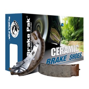 NISSAN FRONTIER 4X2 / NISSAN FRONTIER NP 300 4x4