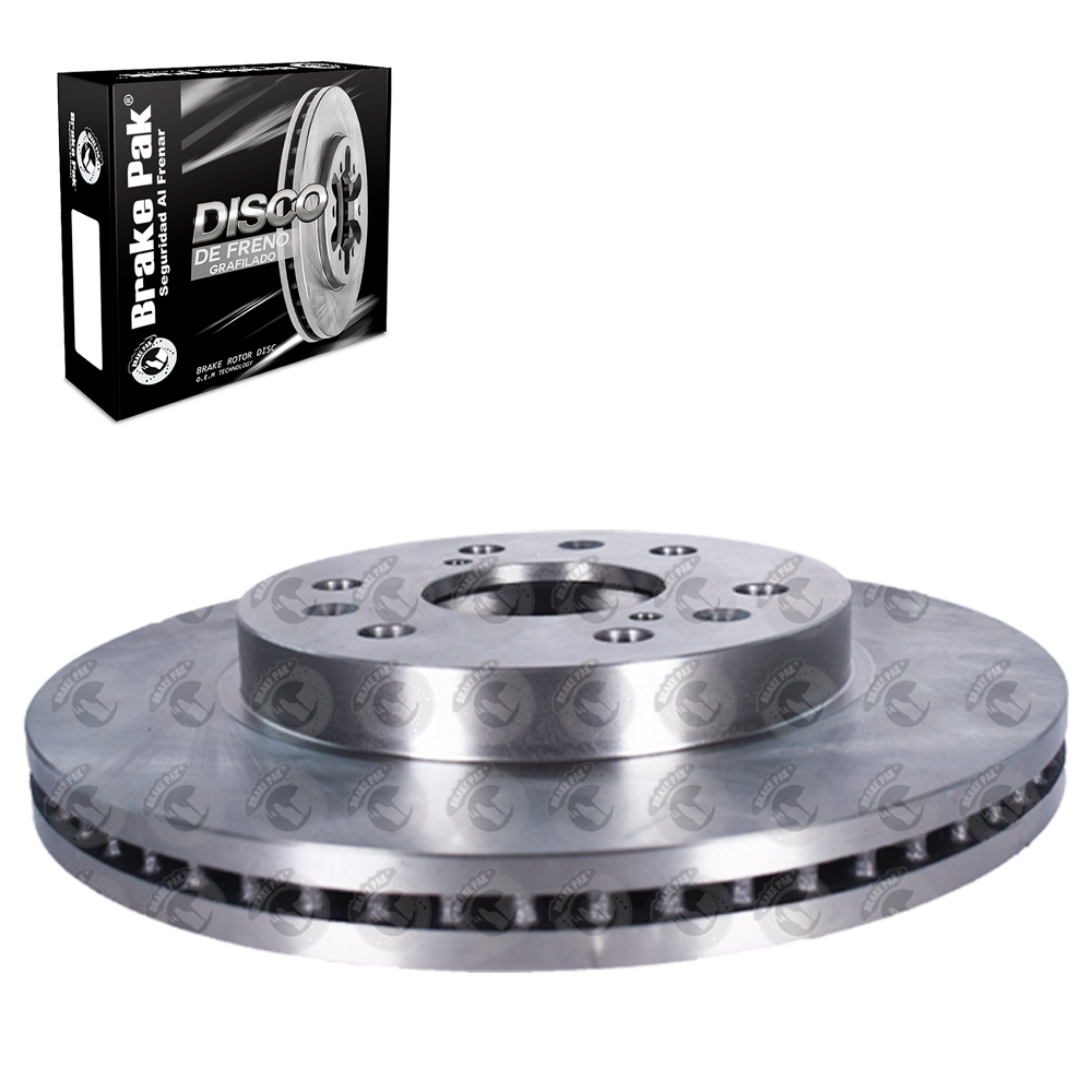 CHEVROLET TAHOE / CHEVROLET C1500 / CHEVROLET AVALANCHE / CHEVROLET SILVERADO 1500