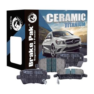 CHERY TIGGO / JETOUR X70 / FORD TERRITORY / JAC E40X