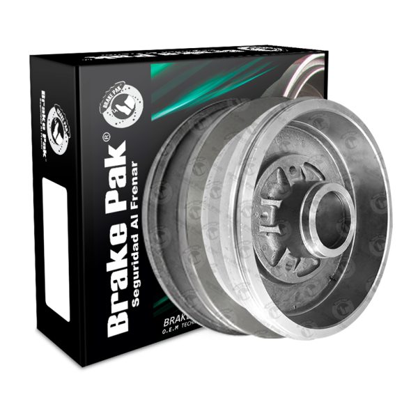RENAULT DUSTER / RENAULT OROCH / RENAULT CAPTUR 1.6 / RENAULT CAPTUR 2.0 / RENAULT DUSTER 2.0 4X2 (AMERICA LATINA) / RENAULT DUSTER 2.0 4X4 (AMERICA LATINA)