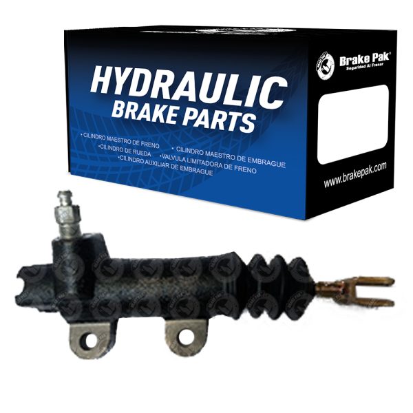HYUNDAI GETZ / HYUNDAI TUCSON / HYUNDAI TIBURON / HYUNDAI SONATA / HYUNDAI SANTA FE / HYUNDAI ELANTRA / HYUNDAI ELANTRA / HYUNDAI TRAJET / KIA CERATO / KIA CARENS / TOYOTA MATRIX