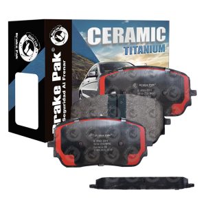 MERCEDES BENZ GLE 300d / MERCEDES BENZ GLE 350d / MERCEDES BENZ GLE 450 / MERCEDES BENZ GLE 53