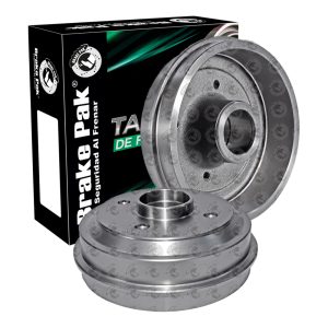 CITROEN AX / PEUGEOT 206 / PEUGEOT 106 / PEUGEOT 207