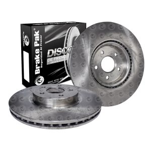 FORD FOCUS / VOLVO S40 / FORD ESCAPE / FORD TRANSIT / VOLVO C70 / VOLVO V50