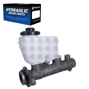 TOYOTA CRUISER / TOYOTA PRADO / TOYOTA HILUX 4X2 / TOYOTA PRADO