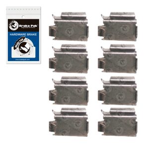 CHERY VAN CARGO 2 1.5 / CHEVROLET CORSA EVOLUTION, VECTRA / CHRYSLER TOWN & COUNTRY / DODGE JOURNEY / FORD FREESTAR / JEEP LIBERTY, NITRO, RUBICON / VOLKSWAGEN ROUTAN