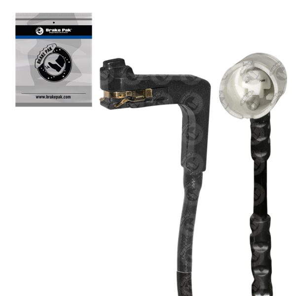 BMW 328i / BMW 128I / BMW 318I / BMW 325I / BMW 525I / BMW Z4 / BMW 330i / BMW 125I / BMW X1 SDRIVE28I / BMW 328XI / BMW 325XI / BMW 330XI / FIAT ESTRADA / BMW 320I