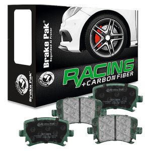 AUDI A3 / AUDI A6 / AUDI A4 / AUDI TT / VOLKSWAGEN JETTA / VOLKSWAGEN A3 / VOLKSWAGEN GOLF / VOLKSWAGEN BORA / VOLKSWAGEN GOLF / VOLKSWAGEN EOS / VOLKSWAGEN PASSAT CC / VOLKSWAGEN BEETLE / VOLKSWAGEN R32 / VOLKSWAGEN RABBIT / VOLKSWAGEN TIGUAN / AUDI Q3 / KIA BORREGO