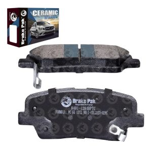 HYUNDAI GENESIS / HYUNDAI SANTA FE / HYUNDAI ENTOURAGE / KIA SEDONA / KIA MOHAVE / KIA CARENS / KIA SORENTO / SSANGYONG REXTON