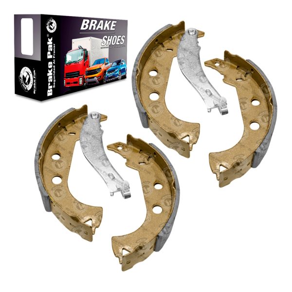 FIAT STRADA ADVENTURE / FIAT FIORINO / FIAT PALIO ADVENTURE / DODGE RAM