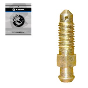 RENAULT 9 / RENAULT 9