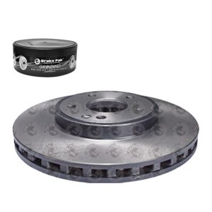 MERCEDES BENZ A180 / MERCEDES BENZ A200 / MERCEDES BENZ CLA 180 / MERCEDES BENZ CLA 200 / MERCEDES BENZ B160 / MERCEDES BENZ B180 / MERCEDES BENZ B200 / MERCEDES BENZ GLA 180 / MERCEDES BENZ GLA 200 / MERCEDES BENZ A160 / MERCEDES BENZ GLA 250