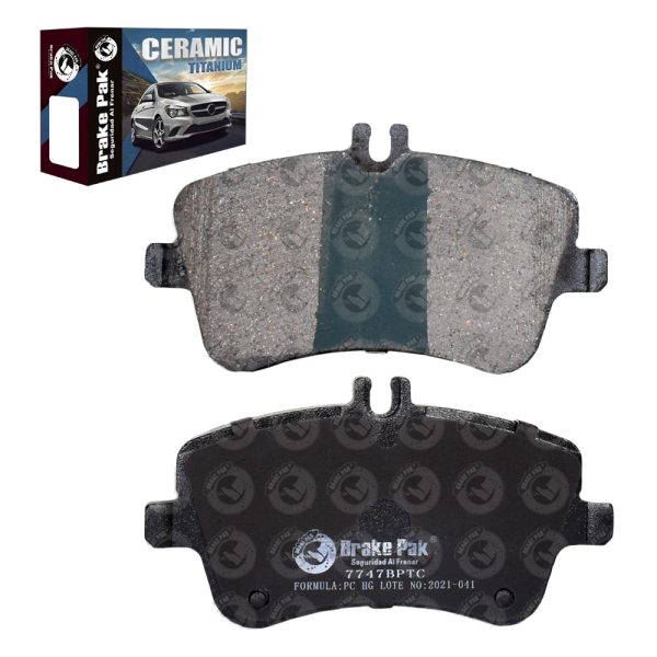 MERCEDES BENZ C280 / MERCEDES BENZ C230 / MERCEDES BENZ C350 / MERCEDES BENZ C32 / MERCEDES BENZ C240 / MERCEDES BENZ CLK350 / MERCEDES BENZ C320 / MERCEDES BENZ CLK320 / MERCEDES BENZ C180