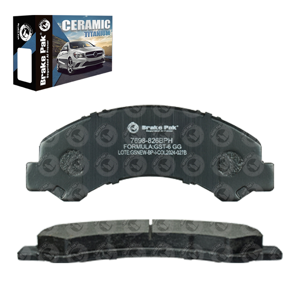 CHEVROLET NKR / GMC W5500 / ISUZU NPR / ISUZU ELF / ISUZU TRUCK / MAZDA TITAN