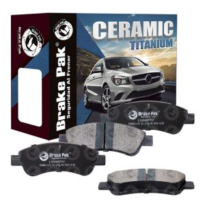 CITROEN XSARA / CITROEN BERLINGO / CITROEN PICASSO / CITROEN JUMPER / CITROEN BERLINGO / CITROEN DS3 / PEUGEOT 307 / PEUGEOT 208 / CITROEN ELYSEE / PEUGEOT 207 / PEUGEOT 206 / CITROEN C4 / CITROEN XANTIA / PEUGEOT 301 / DONGFENG H30 CROSS AC / CITROEN C3
