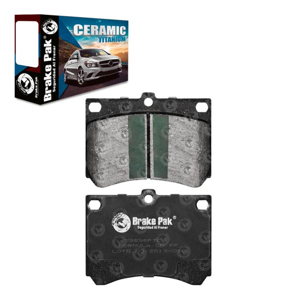 FORD ESCORT / MAZDA ALLEGRO / MAZDA PROTEGE / MAZDA MX3 / MAZDA ZX2 / MERCURY TRACER