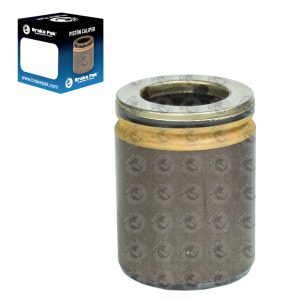 DODGE DODGE RAM 1500 / DODGE RAM 2500