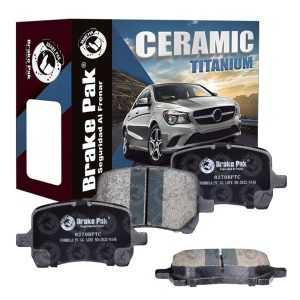 CHEVROLET HHR / CHEVROLET COBALT / CHEVROLET PONTIAC / CHEVROLET MALIBU / PONTIAC G5 / SATURN AURA