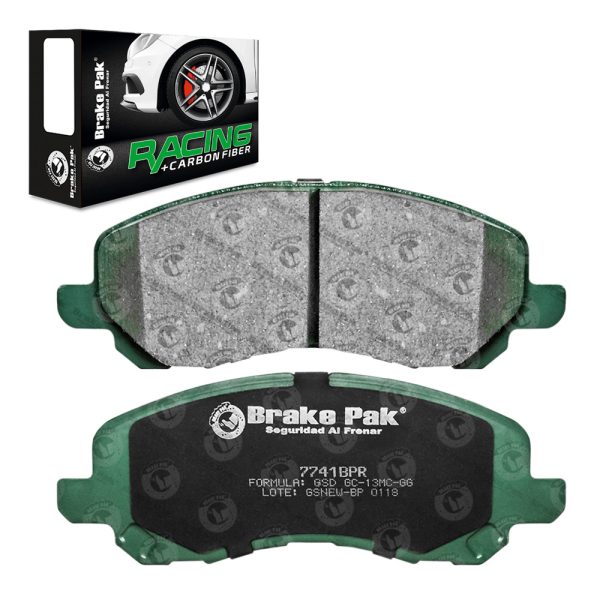 CHRYSLER SEBRING / DODGE SEBERING / DODGE STRATUS / JEEP COMPASS / JEEP PATRIOT / MITSUBISHI LANCER / MITSUBISHI OUTLANDER / MITSUBISHI GALANT / MITSUBISHI ECLIPSE / MITSUBISHI ASX / MITSUBISHI LANCER RALLIART / BAIC BJ20