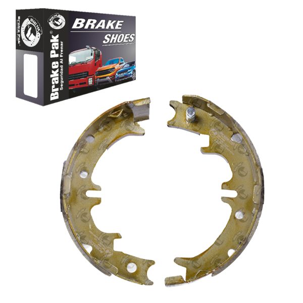 ACURA CDX / ACURA RDX / GREAT WALL H6 / GREAT WALL HAVAL H6 / HONDA CR-V / HONDA ELYSION / HONDA ODYSSEY / HONDA STEPWGN