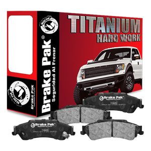 CHEVROLET BLAZER / CHEVROLET JIMMY / CHEVROLET MINI BLAZER / CHEVROLET S10 / CHEVROLET T-10 / GMC SONOMA / ISUZU HOMBRE / OLDSMOBILE BRAVADA
